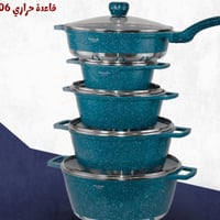 سيراميك أصلي • ضمان • مجمع الامام الحسن