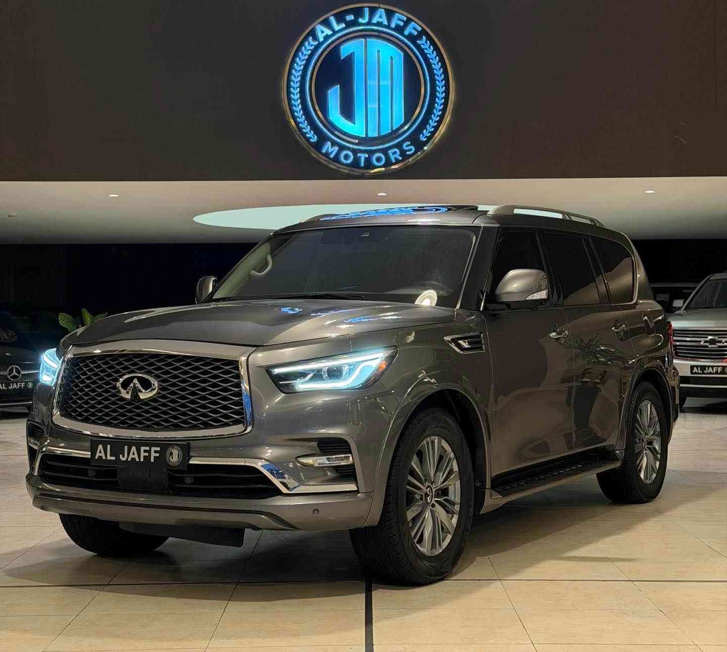 بغداد السيدية 
السعر ٣١٠
لاتصال *********** بغداد, العراق
