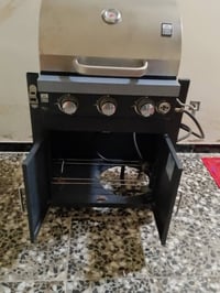 شوايه • جديدة • ما مستعملة