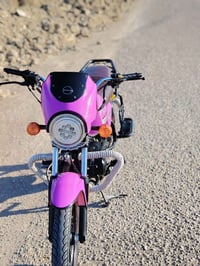 دايون • ٢٠٢٣ • ٢٠٠