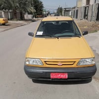 سايبه ١٢سنه • ضايعه • راعيها موجود