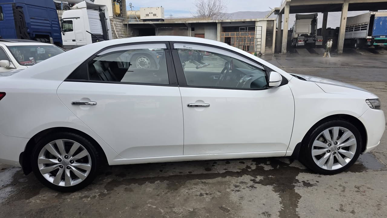 کیا سیراتۆ 2012
182ڕۆشتووە
ناورەش بەناوی خۆمەوەیە سەنەوی ئەم مانگی دوانزەبەسەرچووە
 تەبریدلەمس گێرلەسوکان بە 

سعر لە کۆمێنت داوابکە ڕاستەخۆ بۆت دیت 📩 

گیرومەکینە بەشەرت زۆربەجوانی پاکی ماوە هیچ خەلەلیکی تیدا نییە 

ژمارەی خاوەنی 
***********
