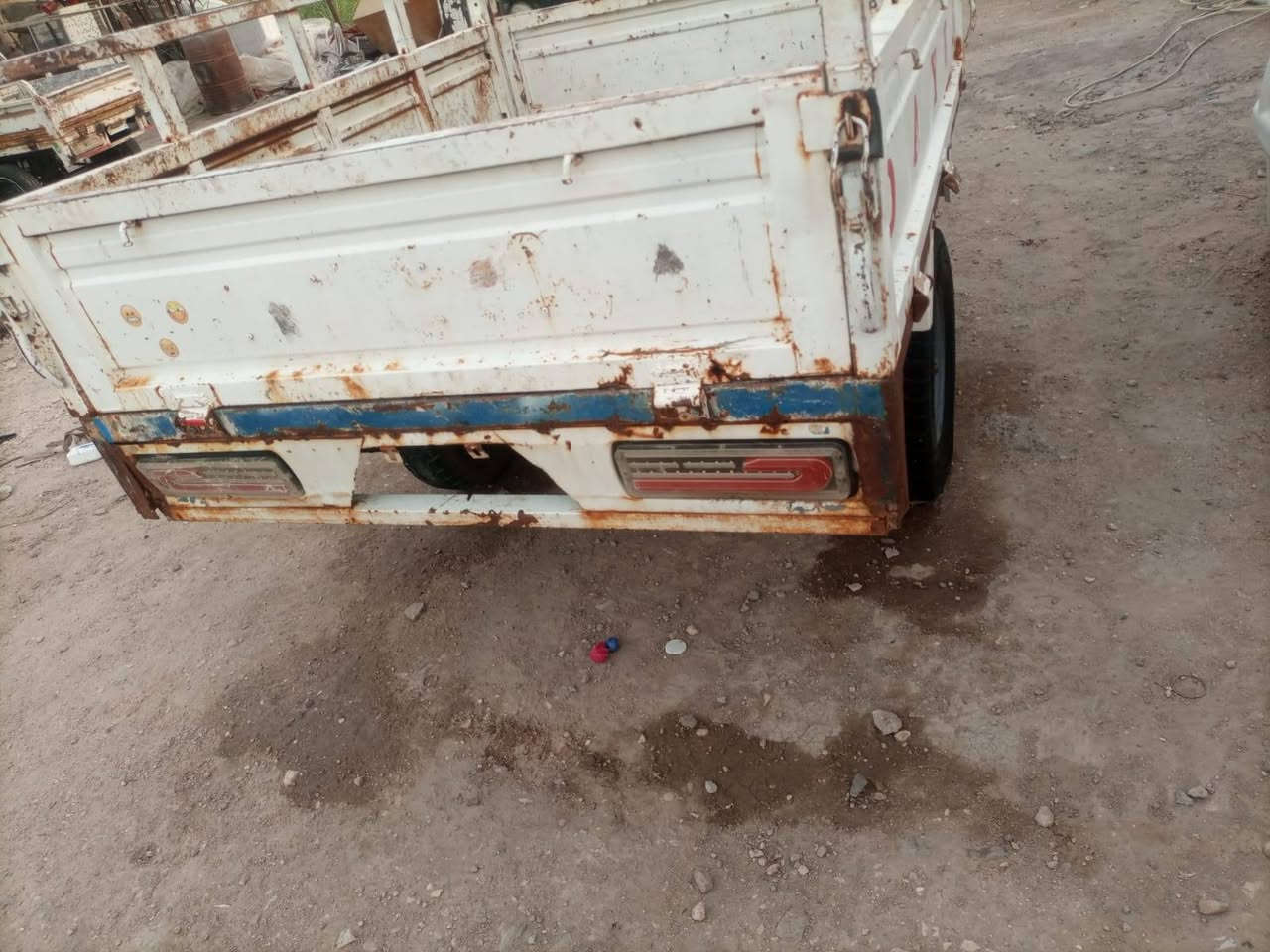 البيع  مديل 13  ناصريه مركز حي الشهداء 1350.          ***********
