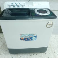 Balsan • حوضين • ضمان ٩ أشهر
