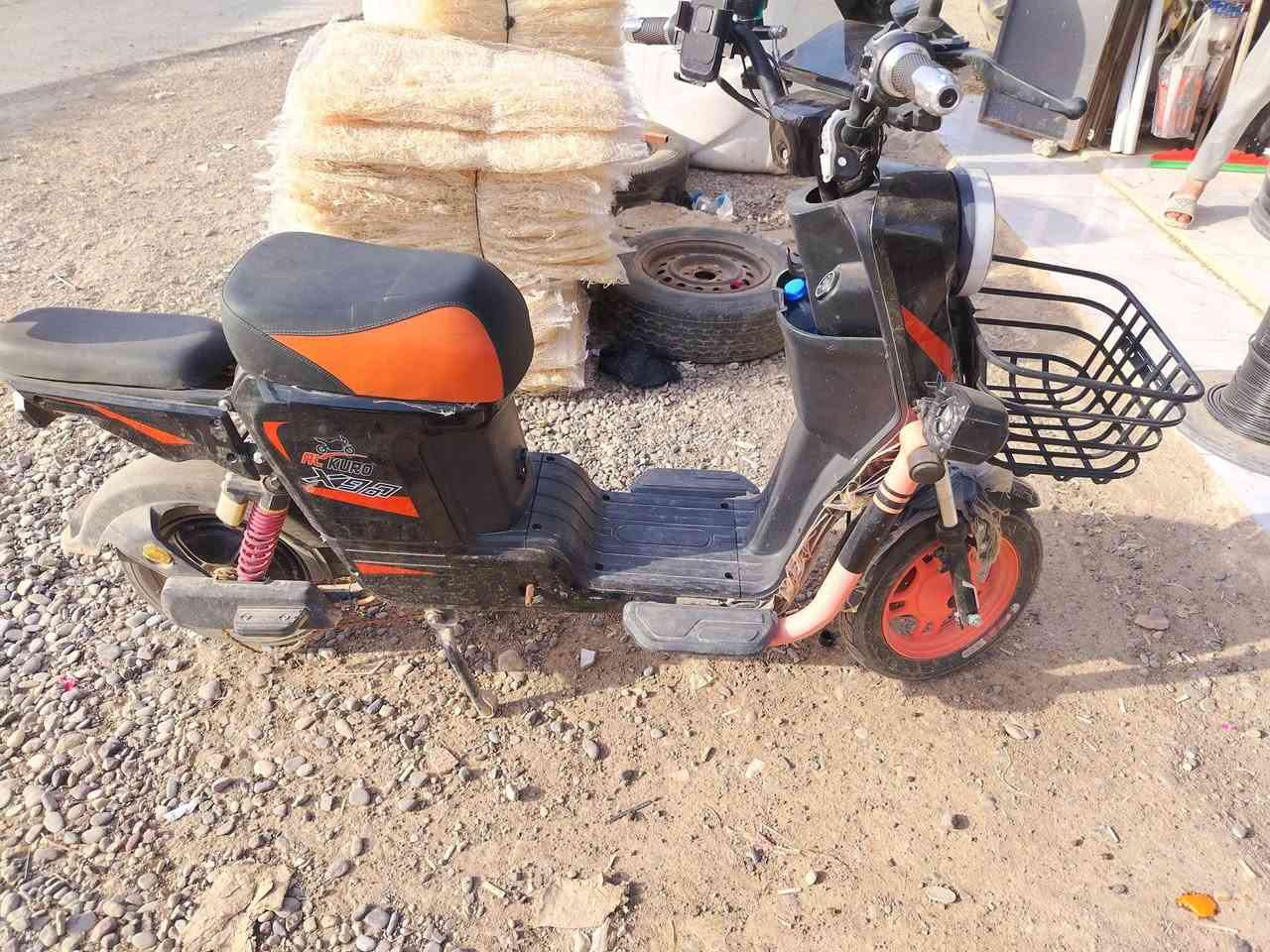 ماطور شحن للبيع مستخدم شي قليل وضع شركة نضام بك للتواصل ***********

السعر 750 وبي مجاد شي قليل

