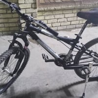 باسكل جبلي • ناقص عكرب • بغداد