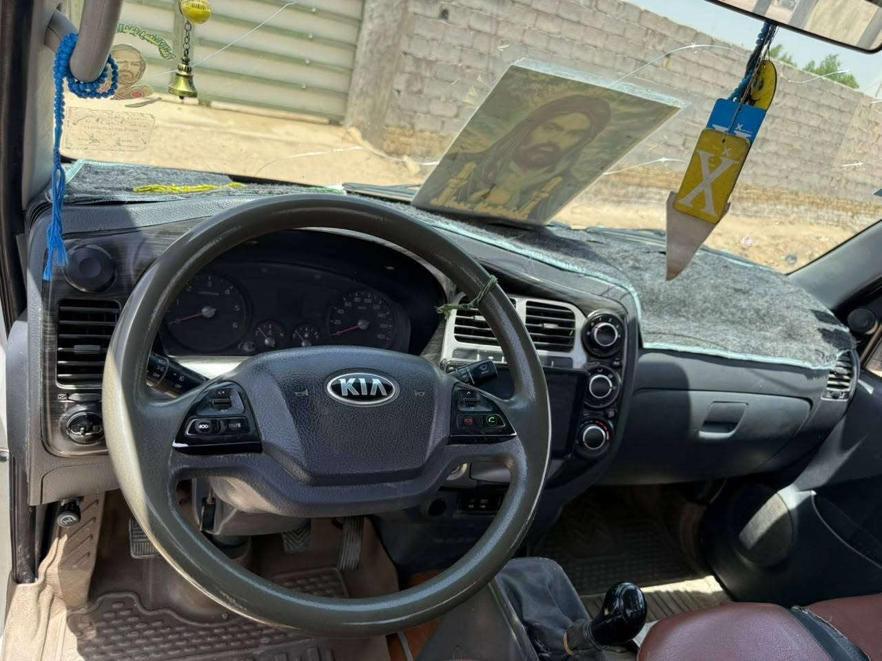 كيه مديل 18
مكفوله كفاله عامه محرك كير السعر ١٢٠ بيه مجال بصيط كلش حك الجيه 
مكاني الشطره

***********

خاص ماجاوب رجا
