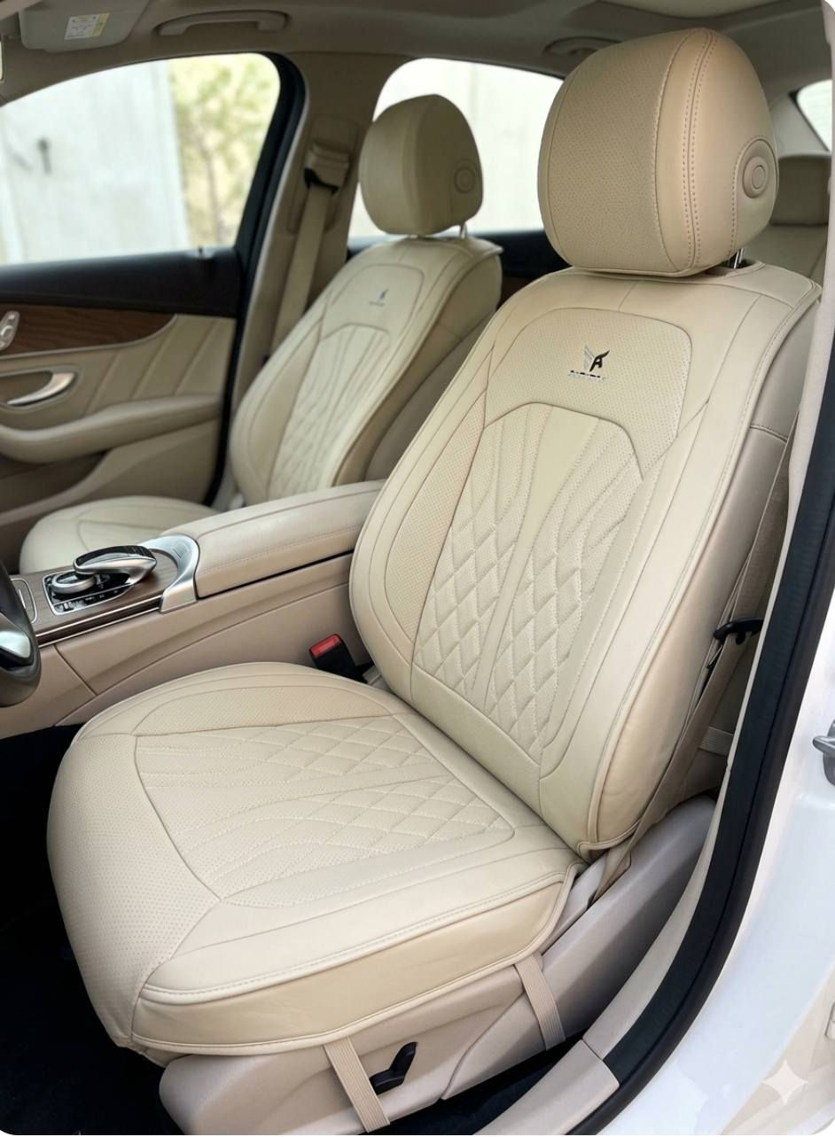 دوشمه جلد ثقيل مبطن 5طبقات اسفنج طبي  اول تم 50 الف *********** قطعه مميزه
