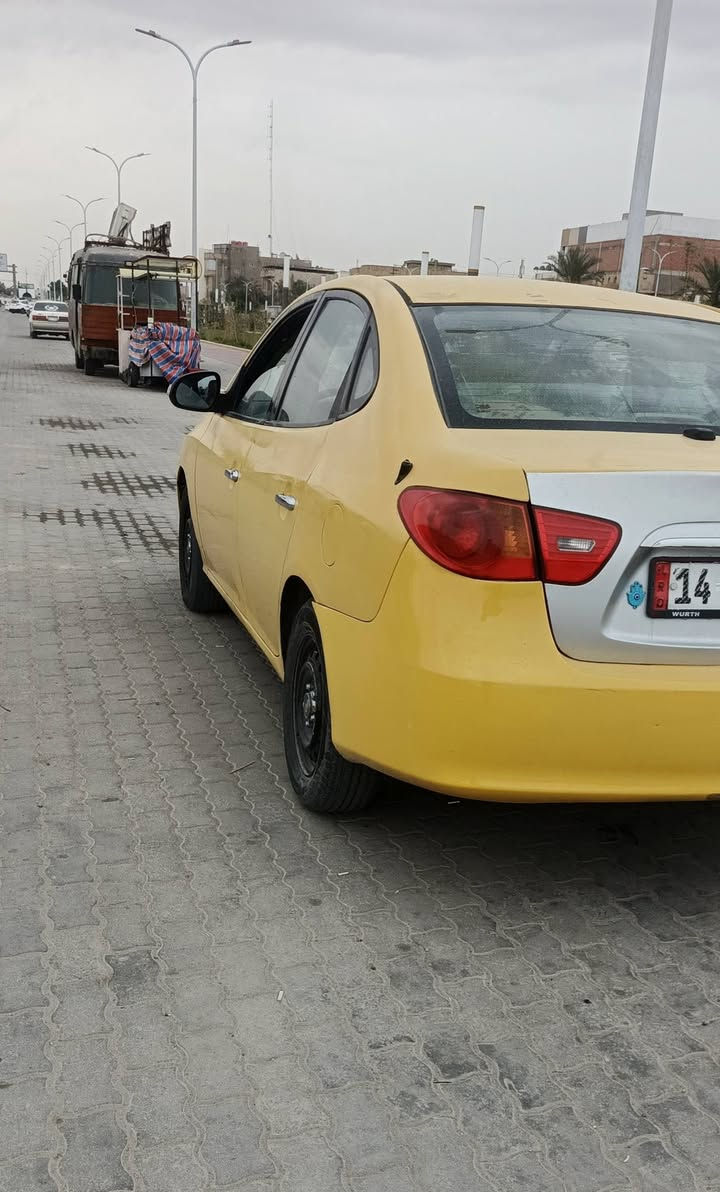 سلام عليكم
النتره 2010 بيه الجاملغ الخلفي جهه السايق بيه ظربه خفيفه ومصلحه والباقي كفاله مكينه كير كفاله حداديه جديده توني مسويه تبريد ثلج كهربائيات كله شغاله السياره غرفته جديده التنته مالته مغلفه جلد السياره بأسمي توني مصفره رقم بصره انكليزي عنوان بصره رقمي *********** وبيه واتساب السعر 80وبيه مجال
