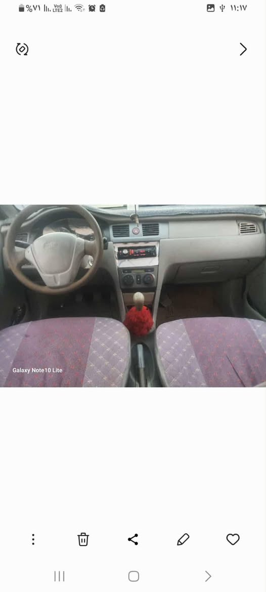 فاو مديل13مكينتهه بيهه دخان تحويل مباشر السعر 26 الستفسار ***********
