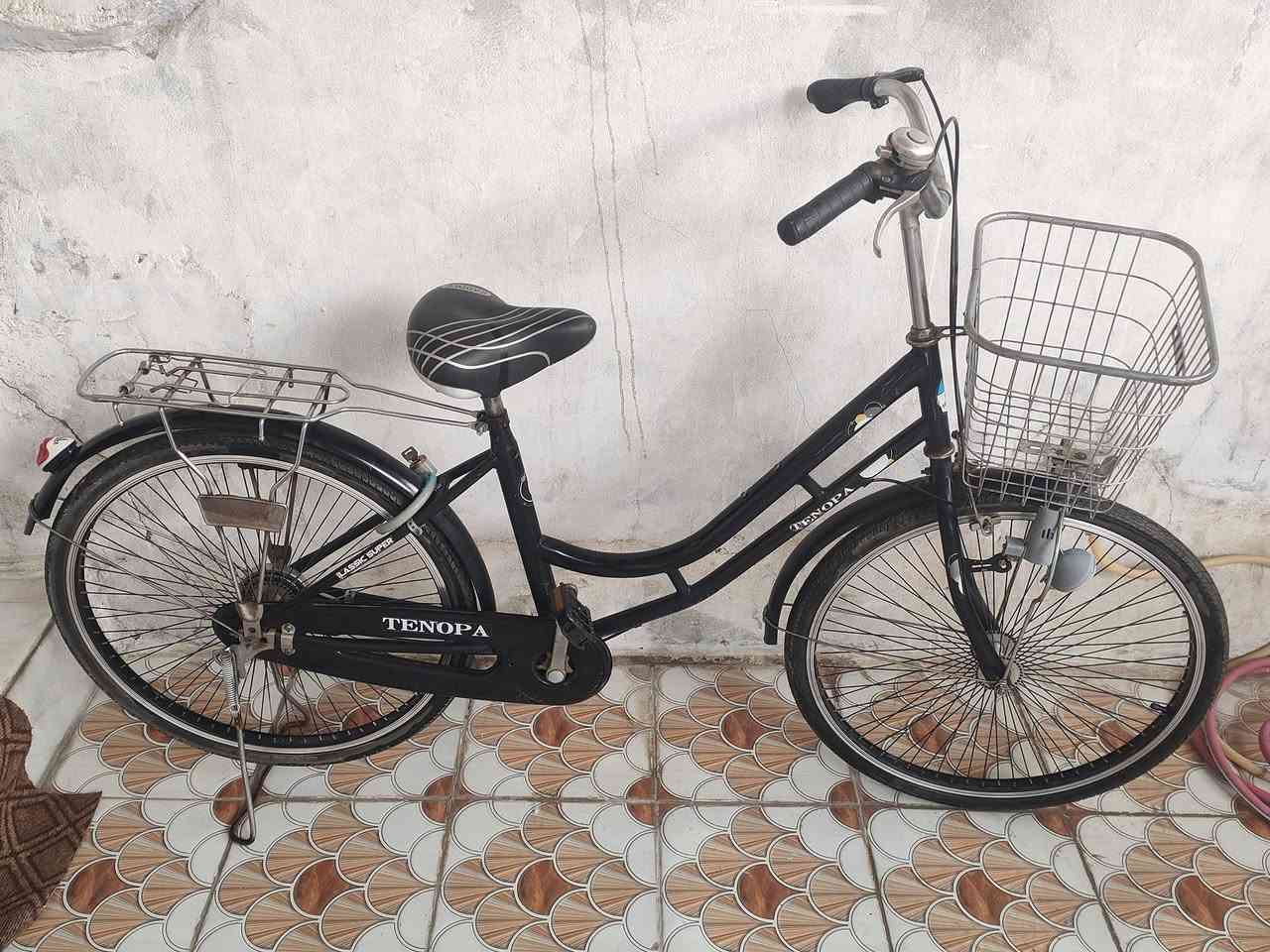 السلام عليكم .باسكل للبيع .اخو الجديد
حله .حي المهندسين ***********
