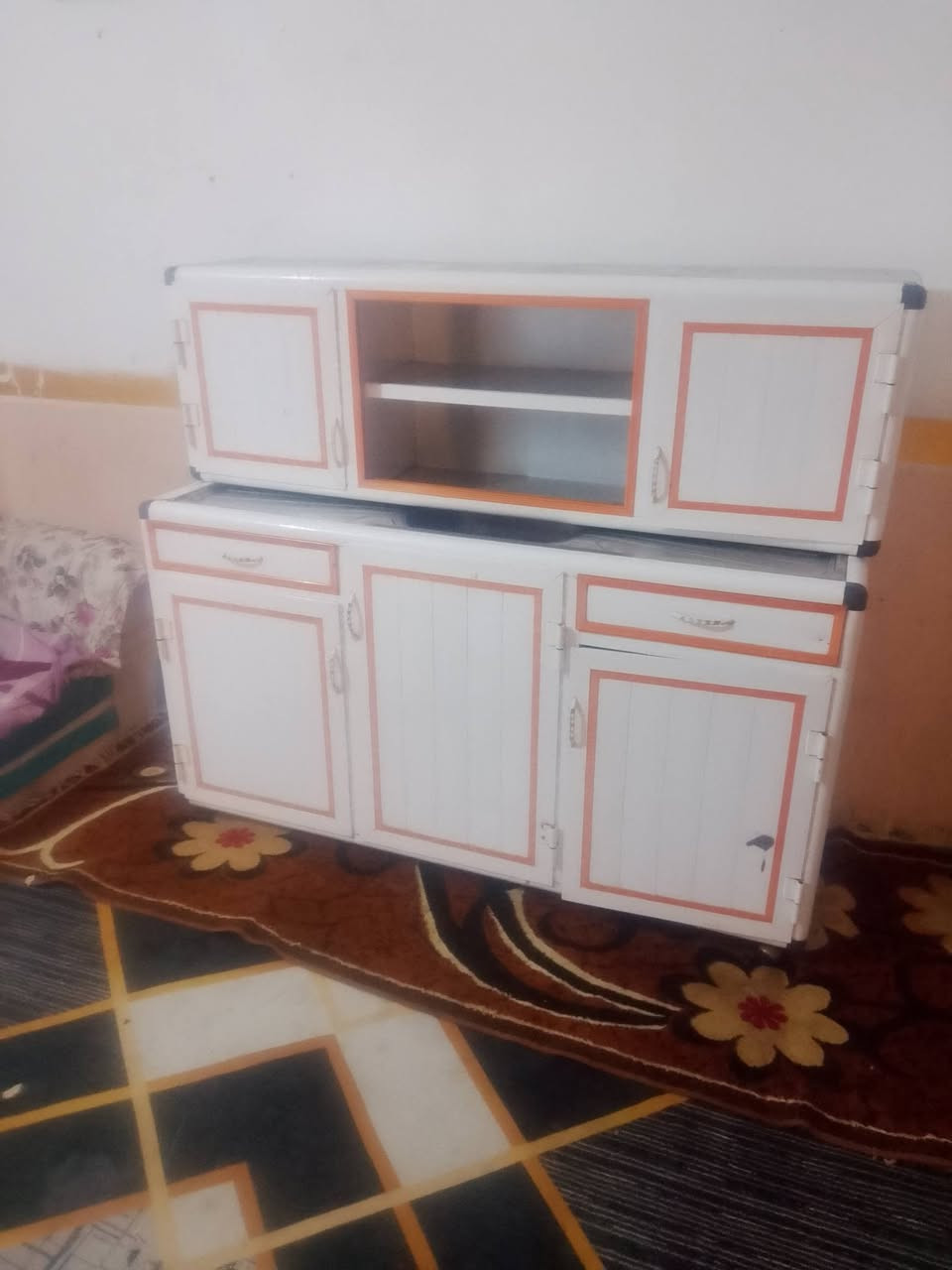 سنكي وملحق كويتي تسكام


**إذا كنت صاحب هذا الإعلان وتريد حذفه لأي سبب، رجاءا أرسل رسالة إلى الدعم الفني**