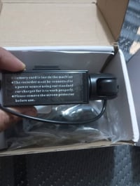 داش كام • كامره حوادث • ١٥