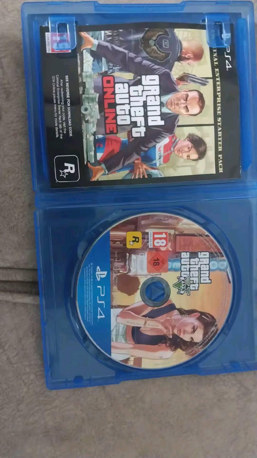 بغداد السيديه شارع كنانه قربه محل اميره 