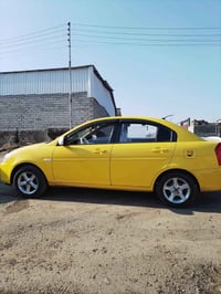 موديل 2011 وارد كوري رقم نينوى ألمانيا هيا غرامه صفرر كير محرك شرط بدو...