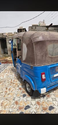 تكتك 2021متوازي على بيعتهة ‭0774 890 0041‬