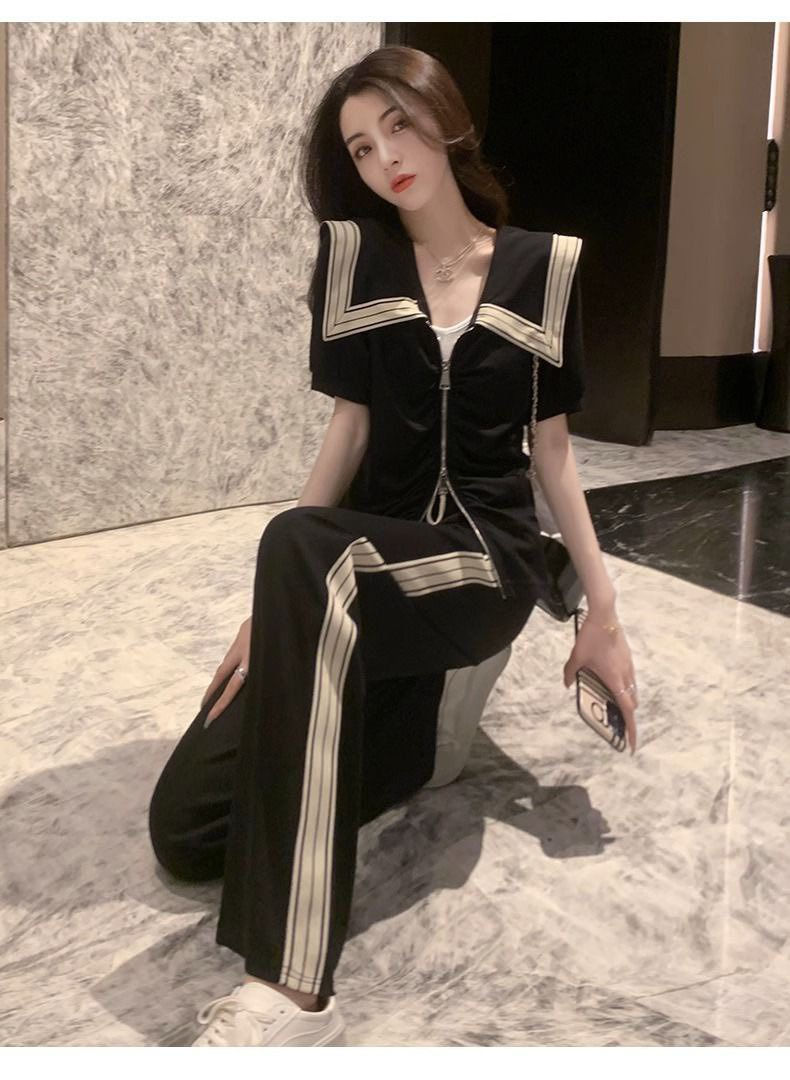 جمله فقط 🔥

🌸 https://t.me/sosa2001ra


**إذا كنت صاحب هذا الإعلان وتريد حذفه لأي سبب، رجاءا أرسل رسالة إلى الدعم الفني**