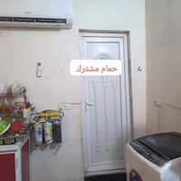 الزعفرانية حي الوليد • ١٤٠م • زراعي عقد ٣٥