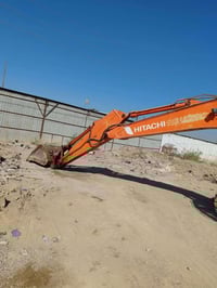 حفاره للبيع موديل 94 الحفاره جاهزه من كلشي تحويل مباشر  للاستفسار والا...