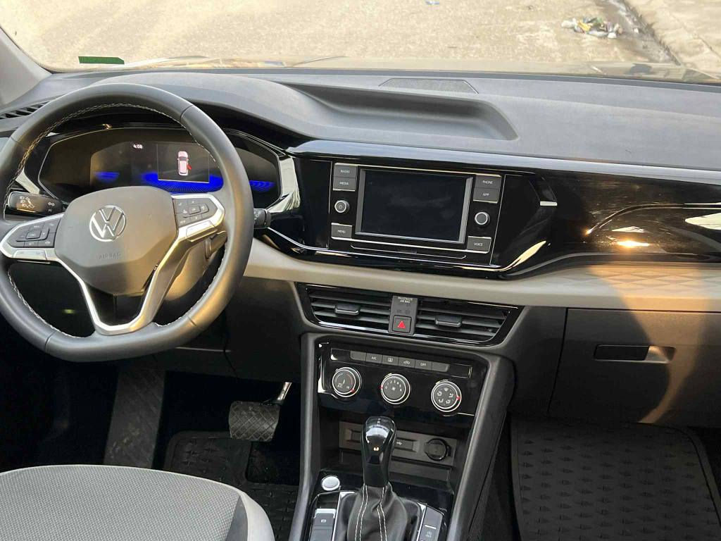 تاوس ٢٠٢٣ يك بارجه سبغ بي داخيلي بي به ره شوت هيج به ره شوت نه ته قيه ٣ مانك كاتي له كه له ٢٦ هه زار رؤيشتووه *********** سعري ١٤٥ مه جال أربيل, العراق
