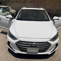 النترا • ٢٠١٧ • فول مواصفات