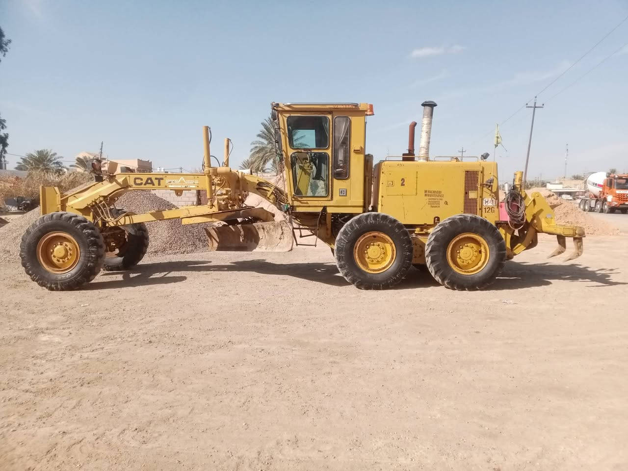 السلام عليكم
كريدر كتر بلر G12 
سريال11 للبيع 
مكاني القاسم ***********
