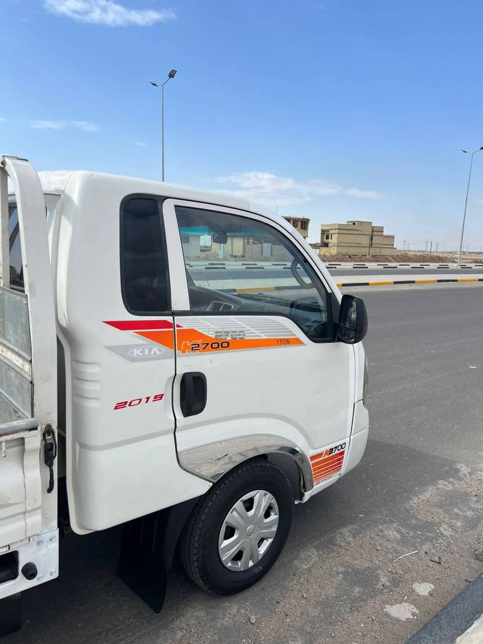 كيا بنكو مكفولة كفالة عامه كير مكينه حدادة شاصي رقم شاصي مكفولات رقم انكليزي بصره السنوية لل ٣٠سعر١١٧رقم راعي السيارة جدا ***********
