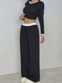 ملابس شي ان • توصيل لجميع المحافظات • هدية ويا الطلب