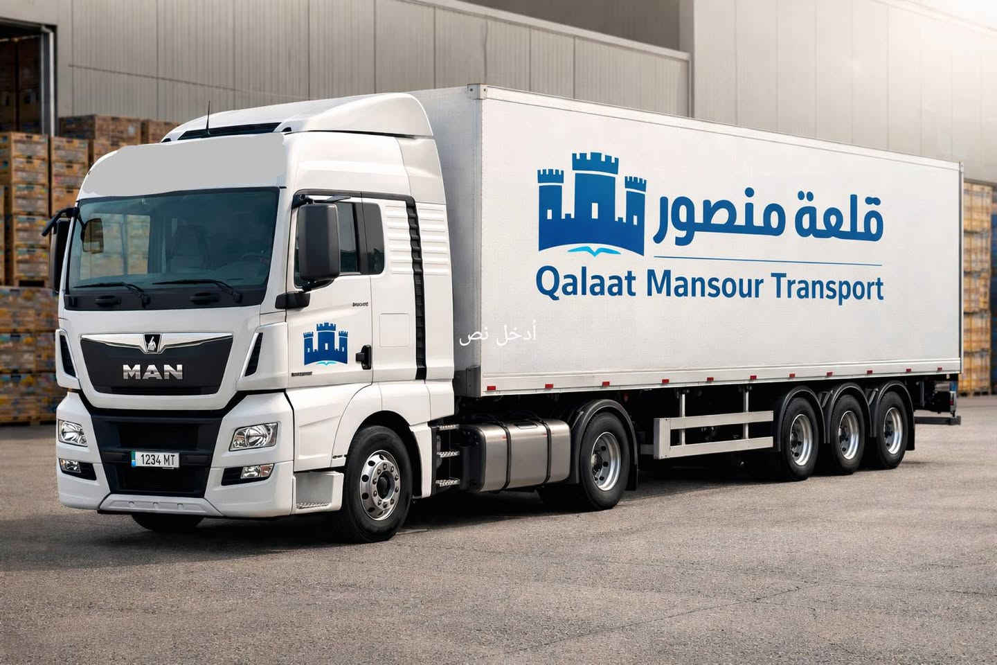 شركه قلعة المنصور 
لنقل الاثاث و جميع بضائع و الحمولات في بغداد و جميع محافظات العراق يوجد كادر مختص لفتح وشد السبالت و الغرف بجميع انواعها مع ضمان السلامه 
للتواصل على الارقام
***********
***********
