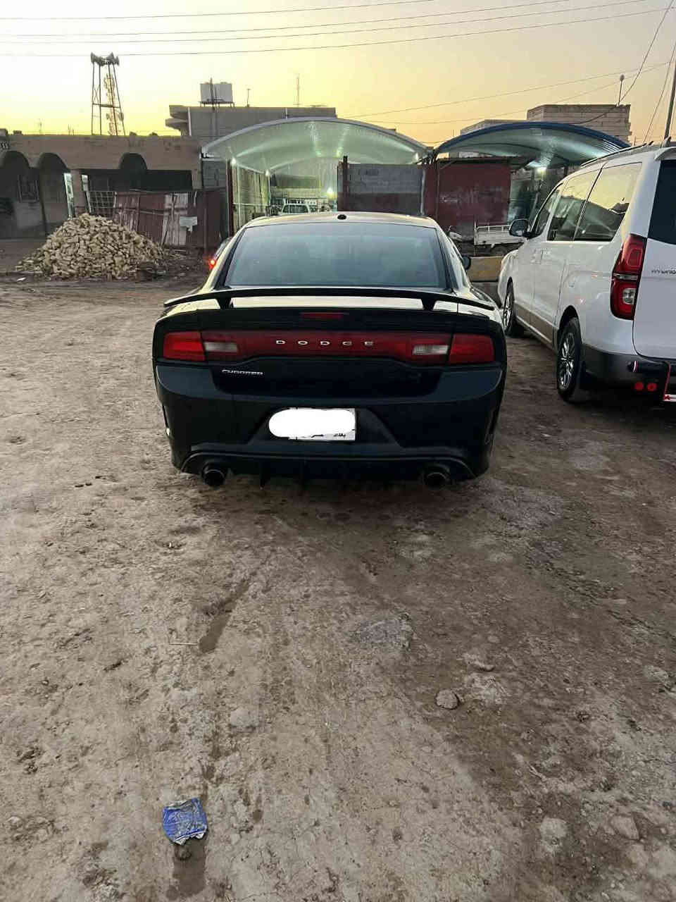 جارجر موديل 14 رقم بغداد بية جاملغ وبنيد وجاملغ مقسم وسعر 150 أو مراوس جارجر أو اوباما أجرة مكان ذي قار قضاء النصر ***********
