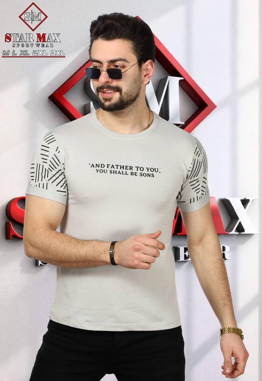 قطن تركي خيطين
 ٢٠ قطعه ١٣٢ الف


**إذا كنت صاحب هذا الإعلان وتريد حذفه لأي سبب، رجاءا أرسل رسالة إلى الدعم الفني**