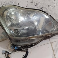 لايتات شاهينه • قطع غيار • للبيع