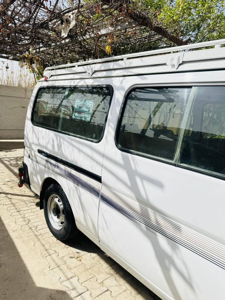 نيسان موديل 2010 للبيع رقم بغداد نكليزي كفاله كير محرك اكسن لا صبغ ولا ضربه منضومه غاز جديده 

👍// ال*********** / سعر 130 بيه مجال
