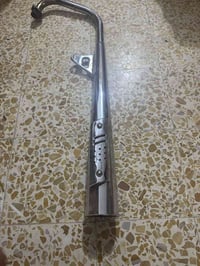 صالنصه • ستيل عضم • صوت يخبل