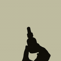 منتجات كوزمتك شركة لادورا ..07711770779