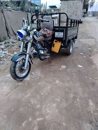 ستوته • مديل ٢١ • مكينة ٢٦