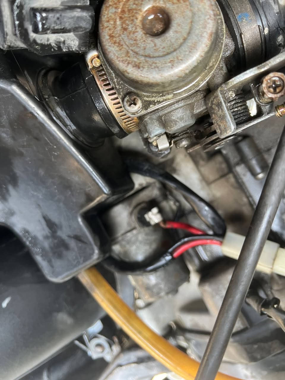 سلام عليكم درجه ماكس عدله لبيع درجه نضيفه نكره سلف جيب فيتر وياك وشوفه سعر 550 رقم ***********واتساب فقط
