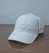 ماركة PUMA اصليه وكاله قياس M سعر 25 077100535555 واتساب مسنجر يوجد تو...