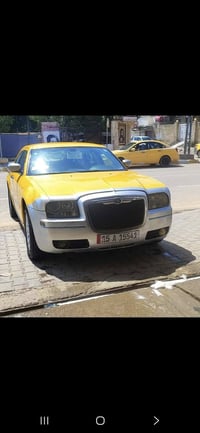 07812173091 ابامه مديل 2006رقم نبار بسمي سنويه لل٣٠ خط او بحث مصفر تبر...