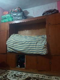 أقفال خزائن • بعقوبة الحديد