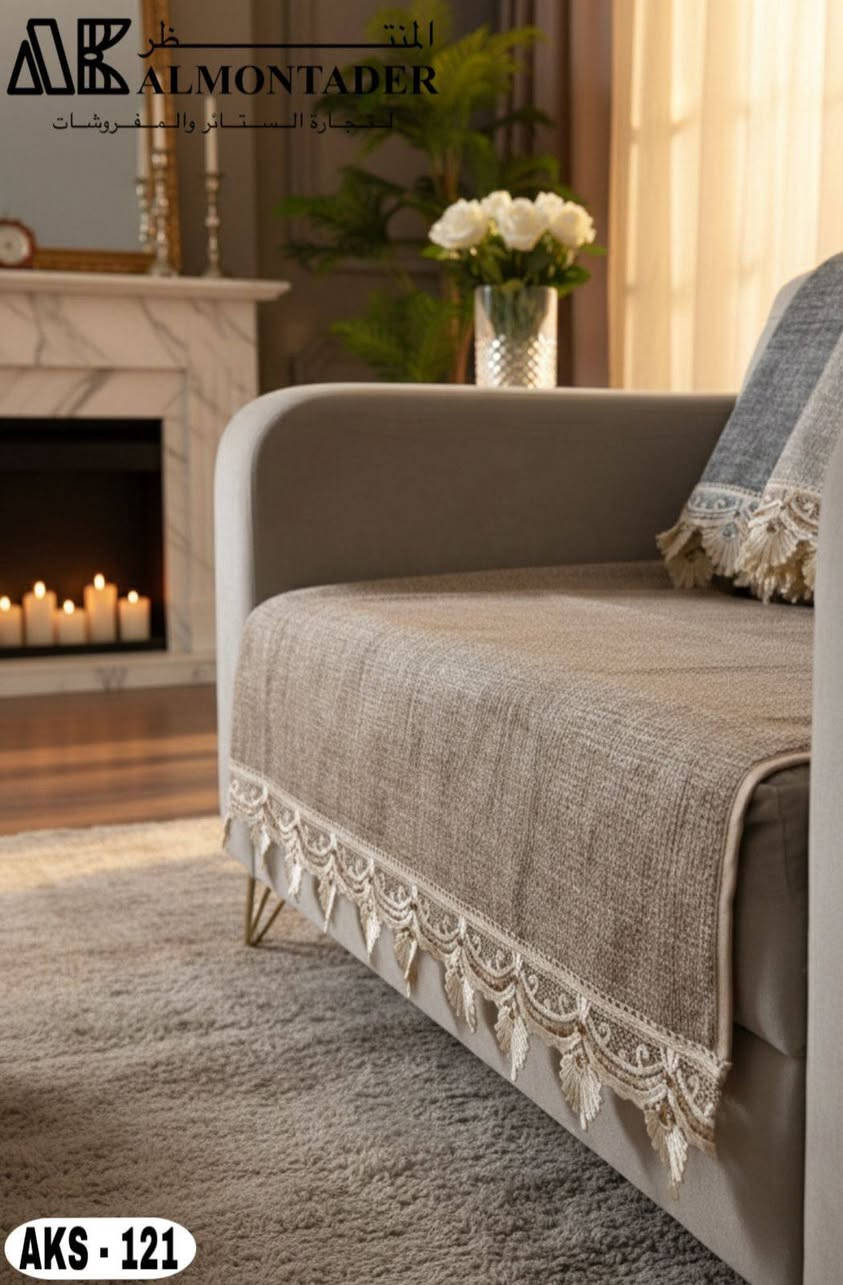 مفرش تخم جاهز 5 قطع لعشر مقاعد درجه اولى شرط 
٣٥ الف فقط واصل


**إذا كنت صاحب هذا الإعلان وتريد حذفه لأي سبب، رجاءا أرسل رسالة إلى الدعم الفني**