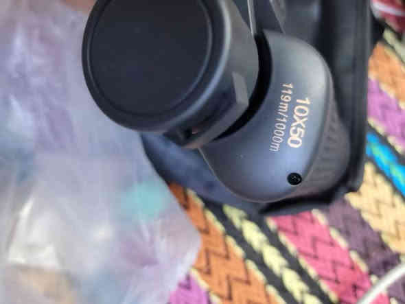 ناضور بهلشكل جديد غير مستعمل تفاصيل بلصور السعر 25 الف يوجد توصيل جميع المحافظات ***********
