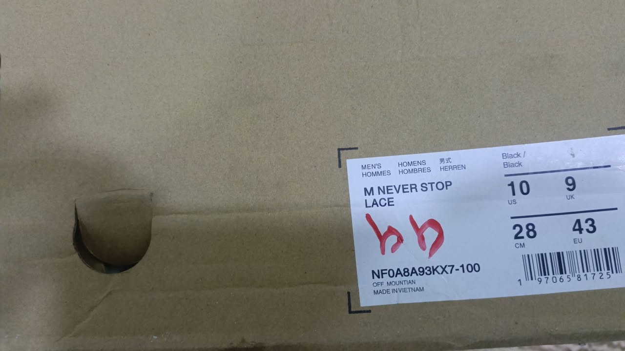 رقم الهاتف ***********
