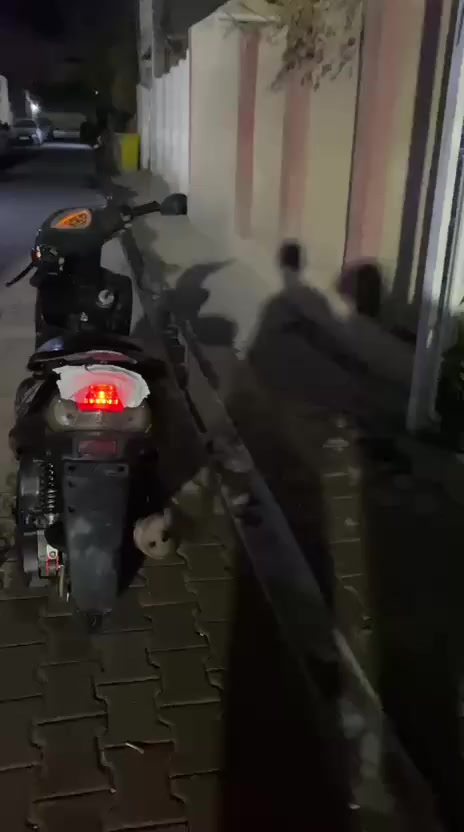 ماكس علة مامفتوحة مراوس بماكس منغولي


**إذا كنت صاحب هذا الإعلان وتريد حذفه لأي سبب، رجاءا أرسل رسالة إلى الدعم الفني**