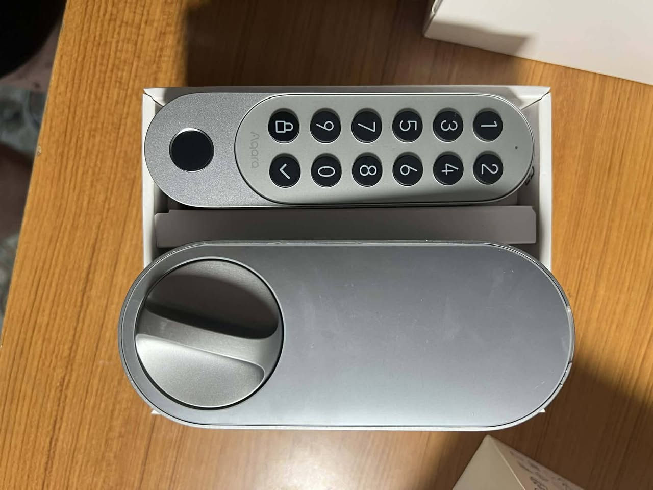 35 اول تم


**إذا كنت صاحب هذا الإعلان وتريد حذفه لأي سبب، رجاءا أرسل رسالة إلى الدعم الفني**