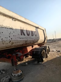 عرباين • مراوس بلودر • الانبار هيت