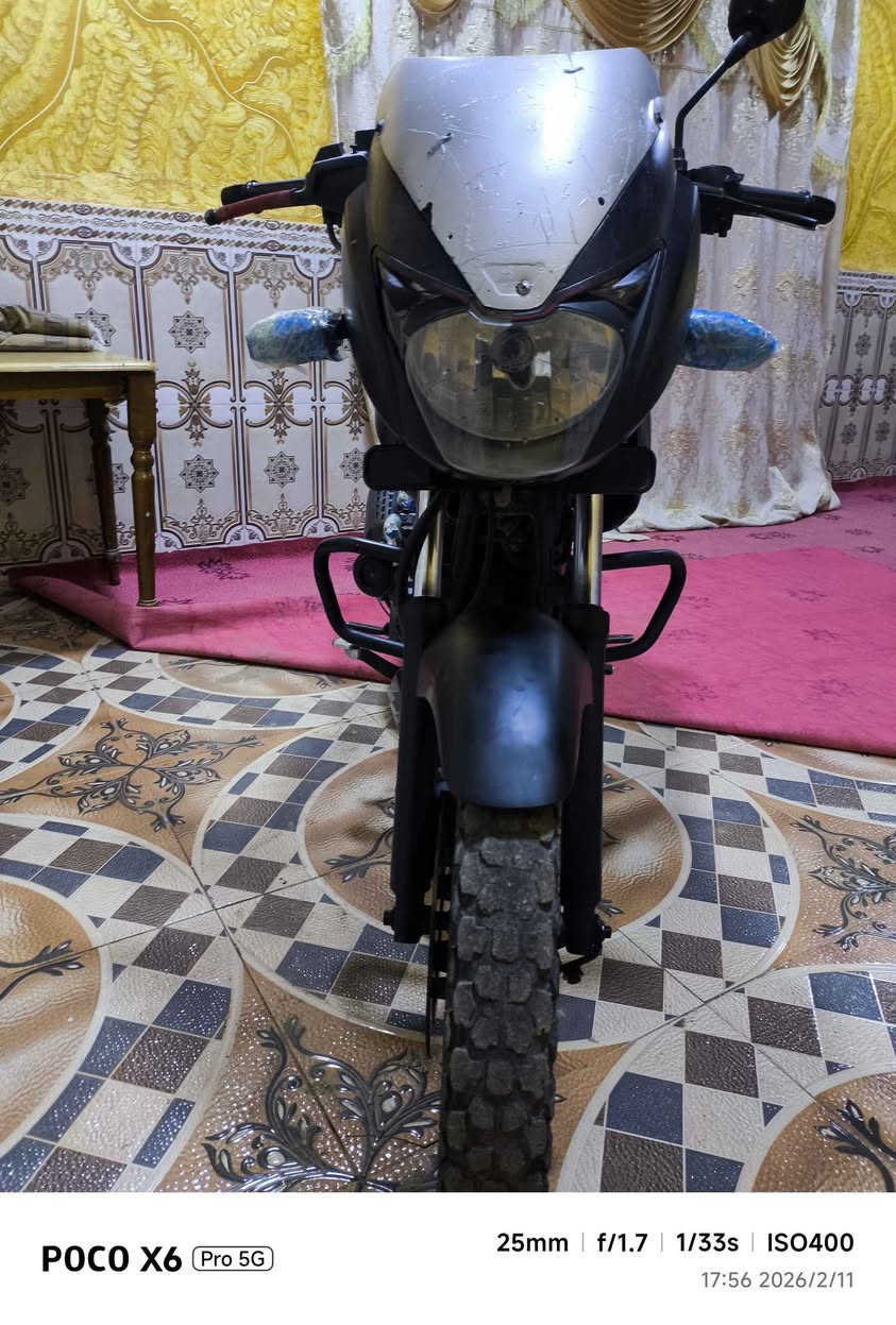 او مراوس حسب القناعه عمارة, ميسان


**إذا كنت صاحب هذا الإعلان وتريد حذفه لأي سبب، رجاءا أرسل رسالة إلى الدعم الفني**