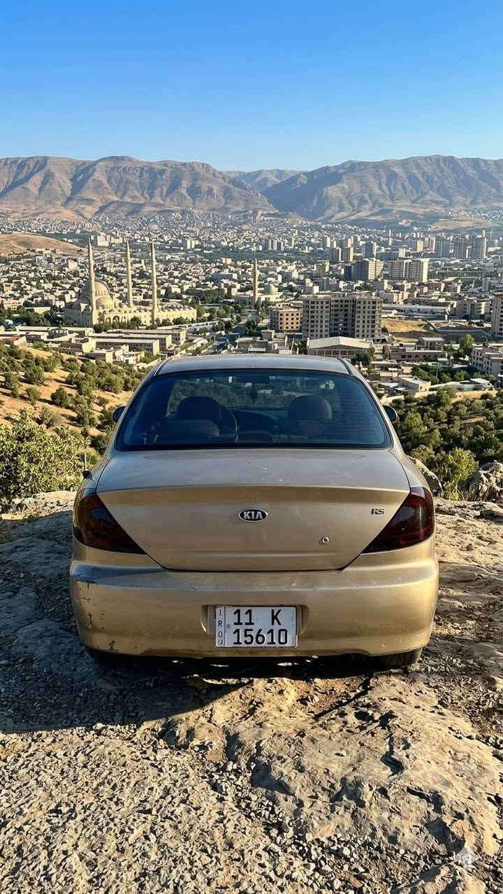 للبيع كيه سبكتره 203  جاهزه من كلشي ماناقصه بس ستر الله بيع مستعجل الشراي يتصل ما متواجد ع الفيس هذا رقمي ***********
