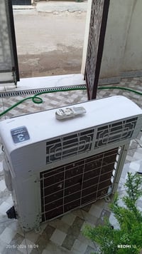 سبلت بلسان واحد طن سعره 200 الف  العنوان الدوره  الاتصال 07745111996