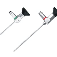 توفر سكوبات شندا  قطر 2.7 ملم طول 110 زاوية صفر قطر 4 ملم طول 175 ملم ...